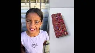 #pov #skit #funny #acting #story#fyp #foryou#foryoupage #fypシ #fypage #duet #viral #tools   .