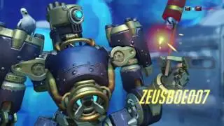 Mystery duel gameplay