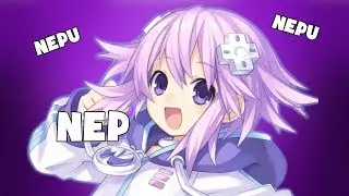 Project Skylate - Nepu Nepu Nepu