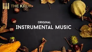 THE KRUK - Back to school (Original Instrumental Music | Orchestral music | Cinematic )