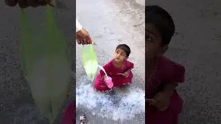 Allah Talaki Madda#Viral video#Islamic content#Islamic prayer#India#Pakistan#Islamic video