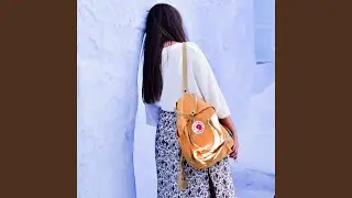 Miteg Orob