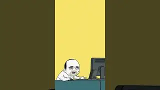 Typical freelancer