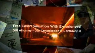 St. Petersburg DUI Lawyers