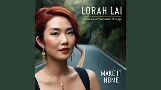 Make it home