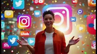 Digital Marketing क्या होता है # digital marketing कैसे करते हैं # ai tech