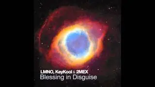 LMNO, KeyKool & 2Mex - Soul