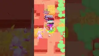 Mortis pt.1 #brawlstars