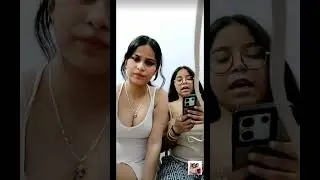 Hot tango live video | dance performance | tango live video