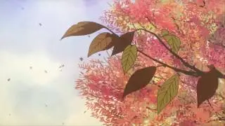 beatboxbandit - farewell