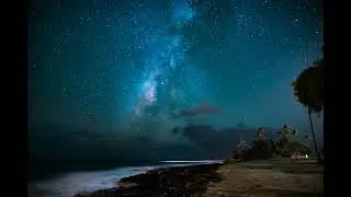 Darkstar - Twelve 33