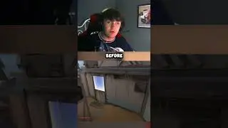Fracture Update!
