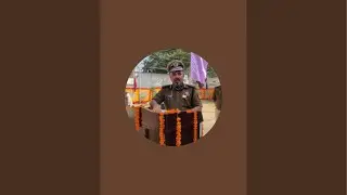 Visit to Drishti Karolbagh metro|| LAW Prem Prakash is live