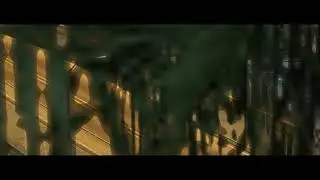 Just are Outlaws MC [LSRP.es]