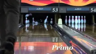 Ridiculous Radical Bowling Technologies