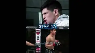 BRANDON MORENO VS TATSURO TAIRA #ufc #ufcfighter #martialarts #mma #mmafighter #knockout