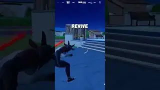 insane clutch in frenzy fields 😎 Fornite Builds
