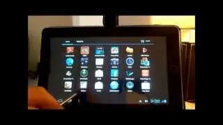 SUPERPAD 7 16GB  10.2