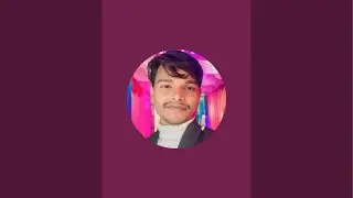 Rajendra gupta $tar  is live