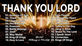 Hallelujah !! Best Praise Song - Praise Songs That Lift Your Spirit - Best Worship Music