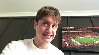THE COMPUTERMEN ARE HERE!!!!! Skibidi toilet 74 secret scene Analysis