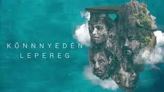 4S Street - Könnyedén lepereg