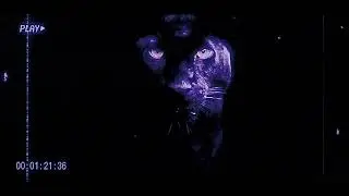 Black panther - This Is WAKANDA  by Azzers - sped up