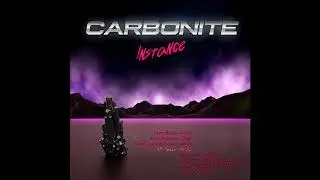 Instance - Carbonite (Full Album)