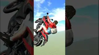 INDIAN BIKE DRIVING 3D GAME INDIAN BIKE DRIVING 3D CHEAT CODE INDIAN BIKE DRIVING CHEAT CODES