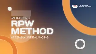ALB - Ranked Positional Weight Method 2023 | International Program