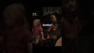 Billie Eilish vs Finneas 😳🔥