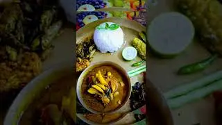 🍛 Food plating ideas, Indian 🍛 #foodplating #indianfood