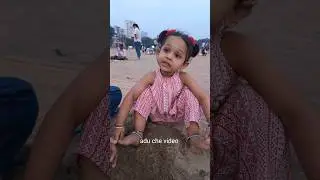आदू साठी सुंदर चार केक 😱 #aduchevideo #marathi #shorts #viral #ytshorts @aduchevideo