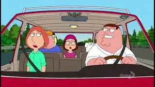 Brian, is this our vacation?