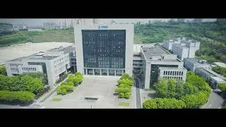 New china company's brend - Livan.