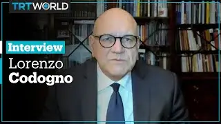 Is the Brothers of Italy party extreme far-right?