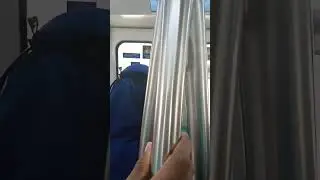 jubilee hills check post to secundrabad metro journey today