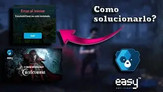 COMO SOLUCIONAR 