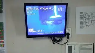 Bit extension in conductor jetting operation