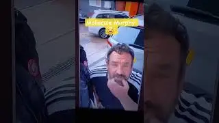 Мерфи