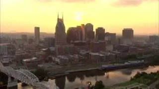 Music City Center