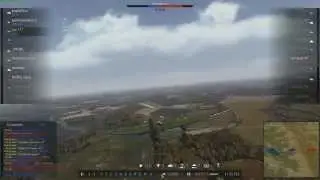 We dont need no wings