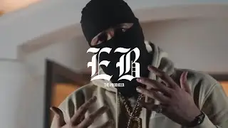23 x C.Gambino Type Beat | 