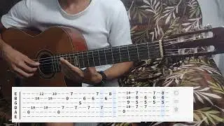 Tecnics estas tonne tab