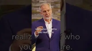Forgiveness: The Path to Redemption