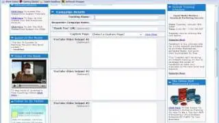 Create Your Own ACN Lead Generation Empire