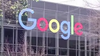 US judge orders Google to open app store to competition | REUTERS