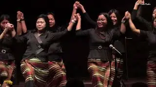 TUNGZANG INNKUAN USA  A (8) VEINA KHAWMPI  Nupite