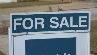 On Your Side Digital Extra: Should you refinance mortgage? Expert shares advice