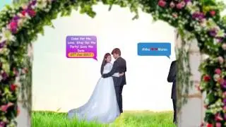 weddinginv